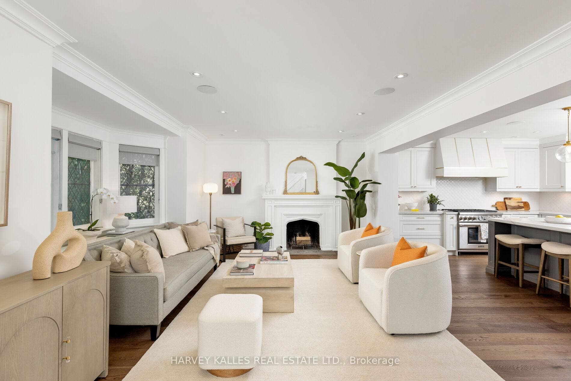 99 Whitehall Road photo 5