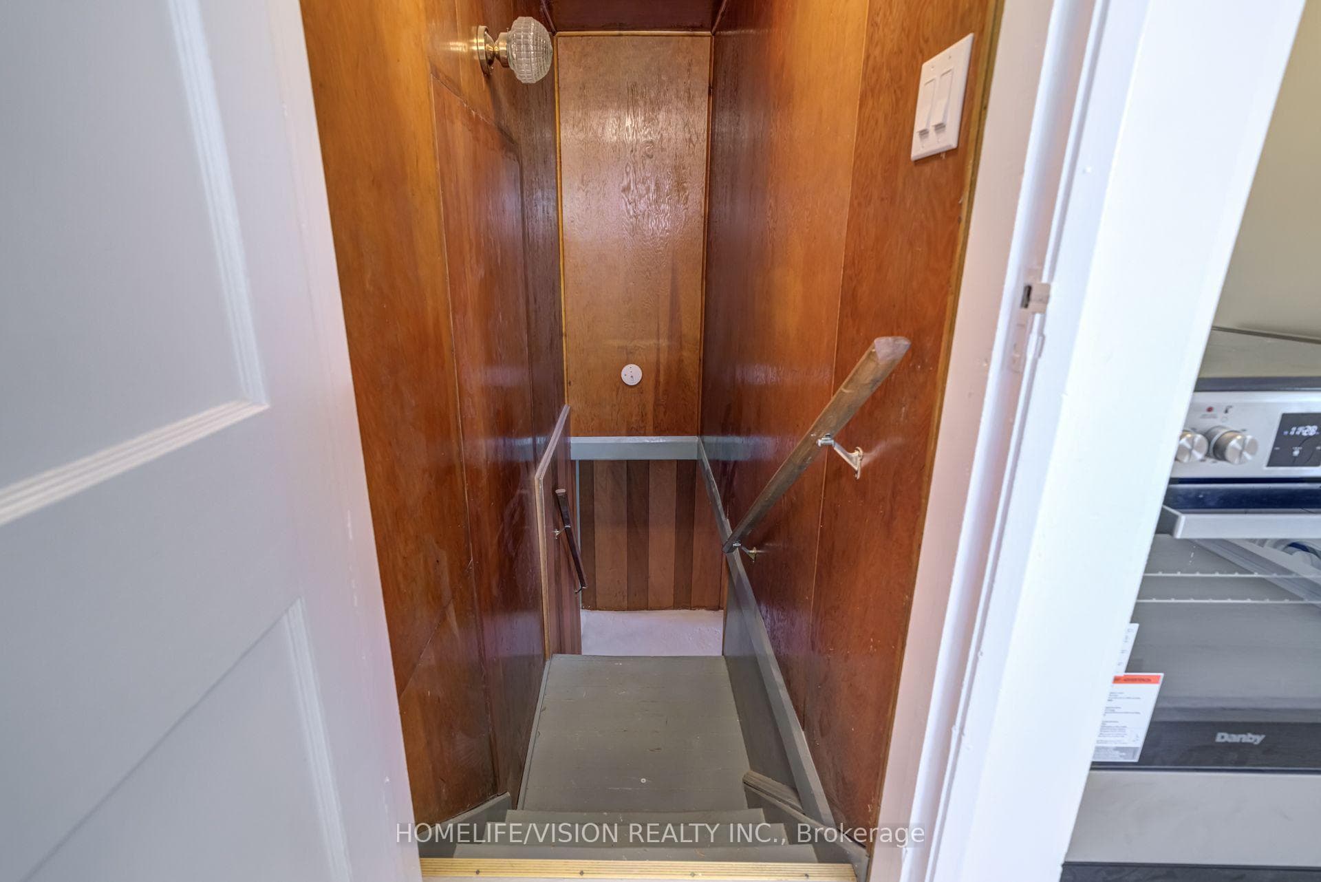 133 Mary Street photo 27