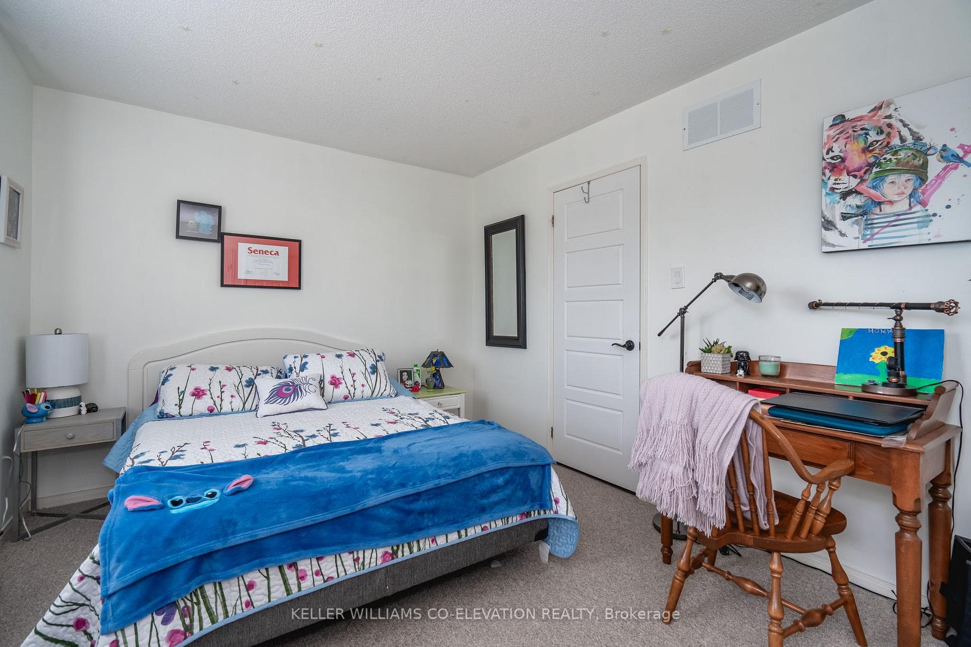 78 Hurst Drive photo 17