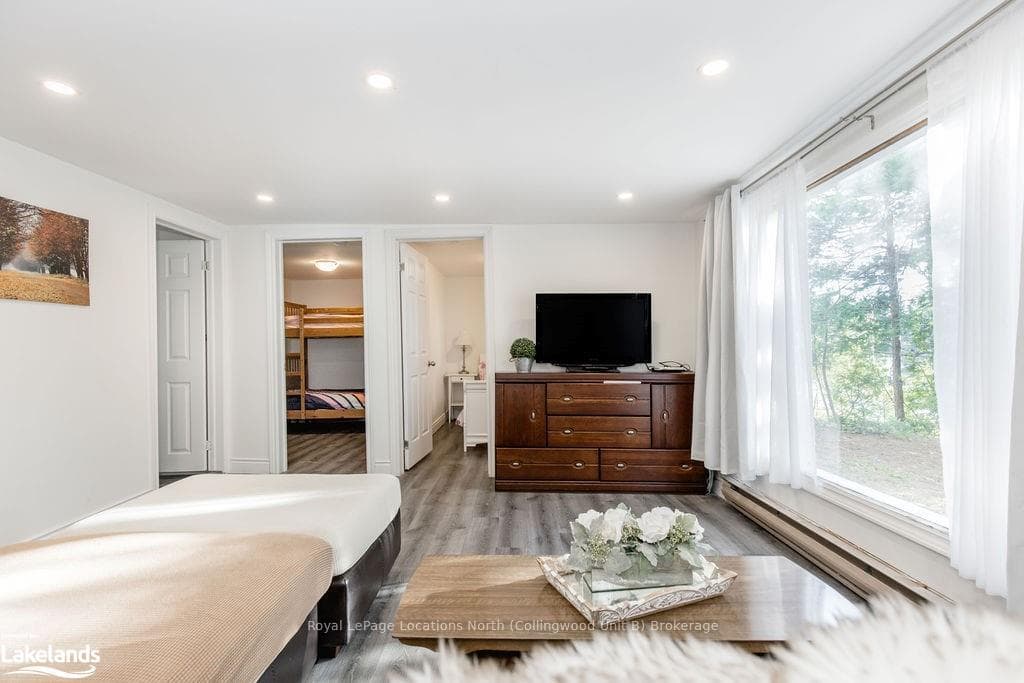 1221 RIVER Road photo 6