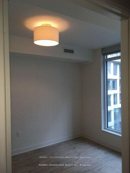 576 Front Street Unit 721E photo 8