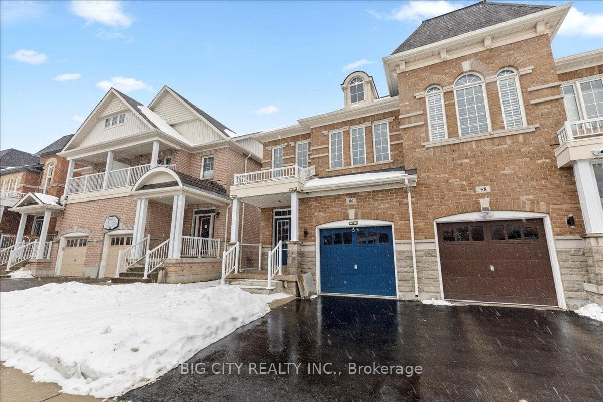 56 Haskett Drive photo 1