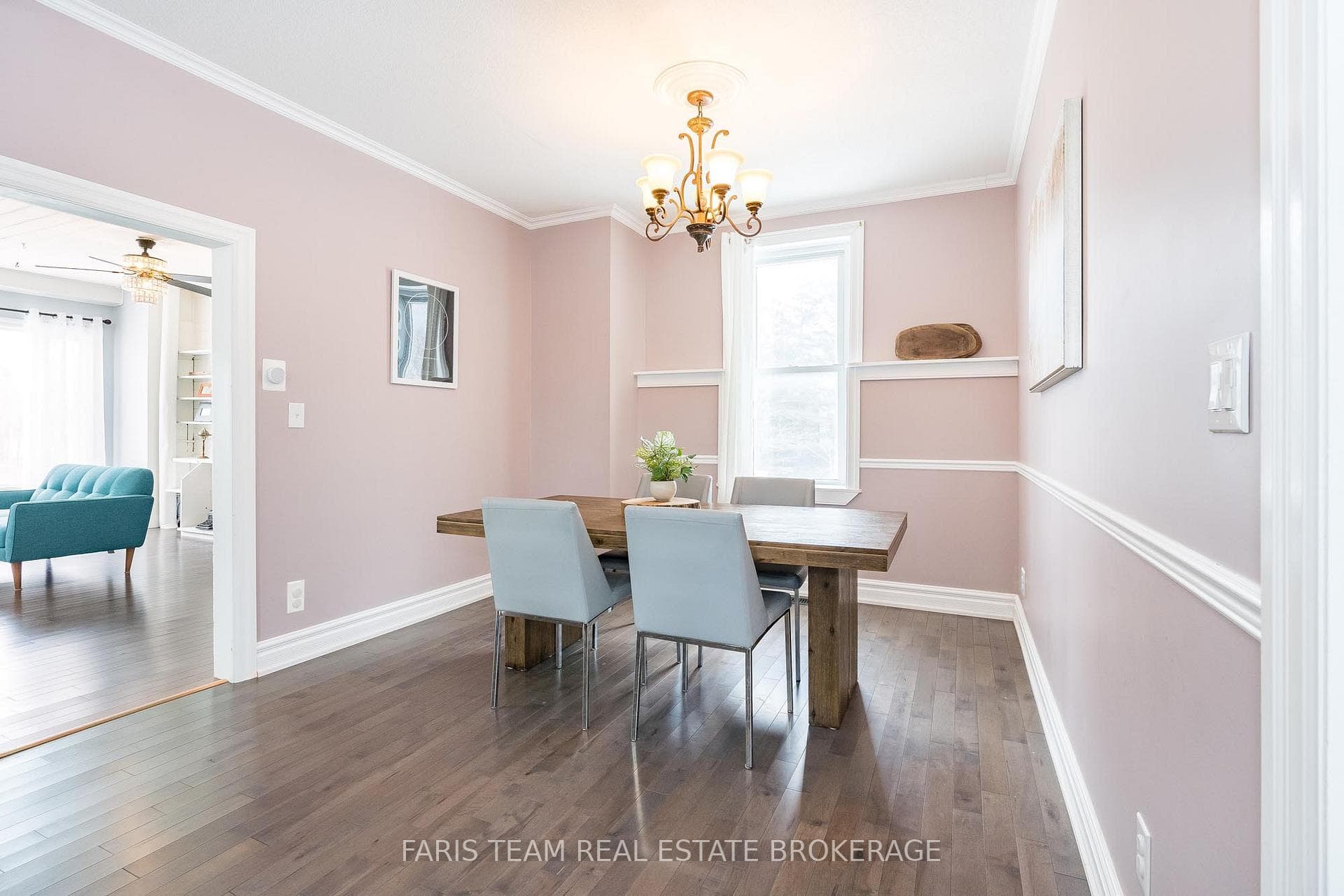 4047 Horseshoe Valley Road photo 11