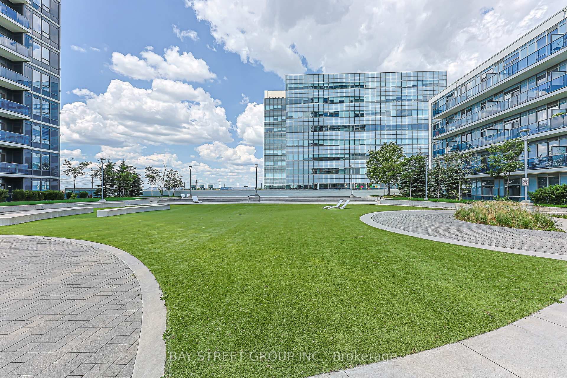 3600 Highway 7 Road Unit 603 photo 30