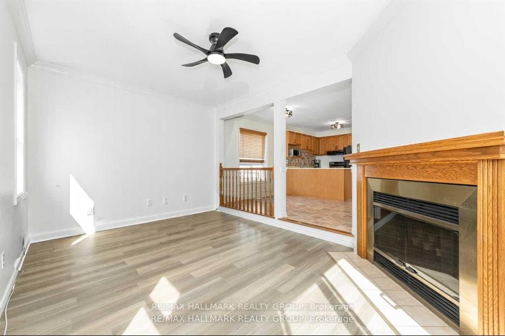 55 Willow Glen Drive photo 20