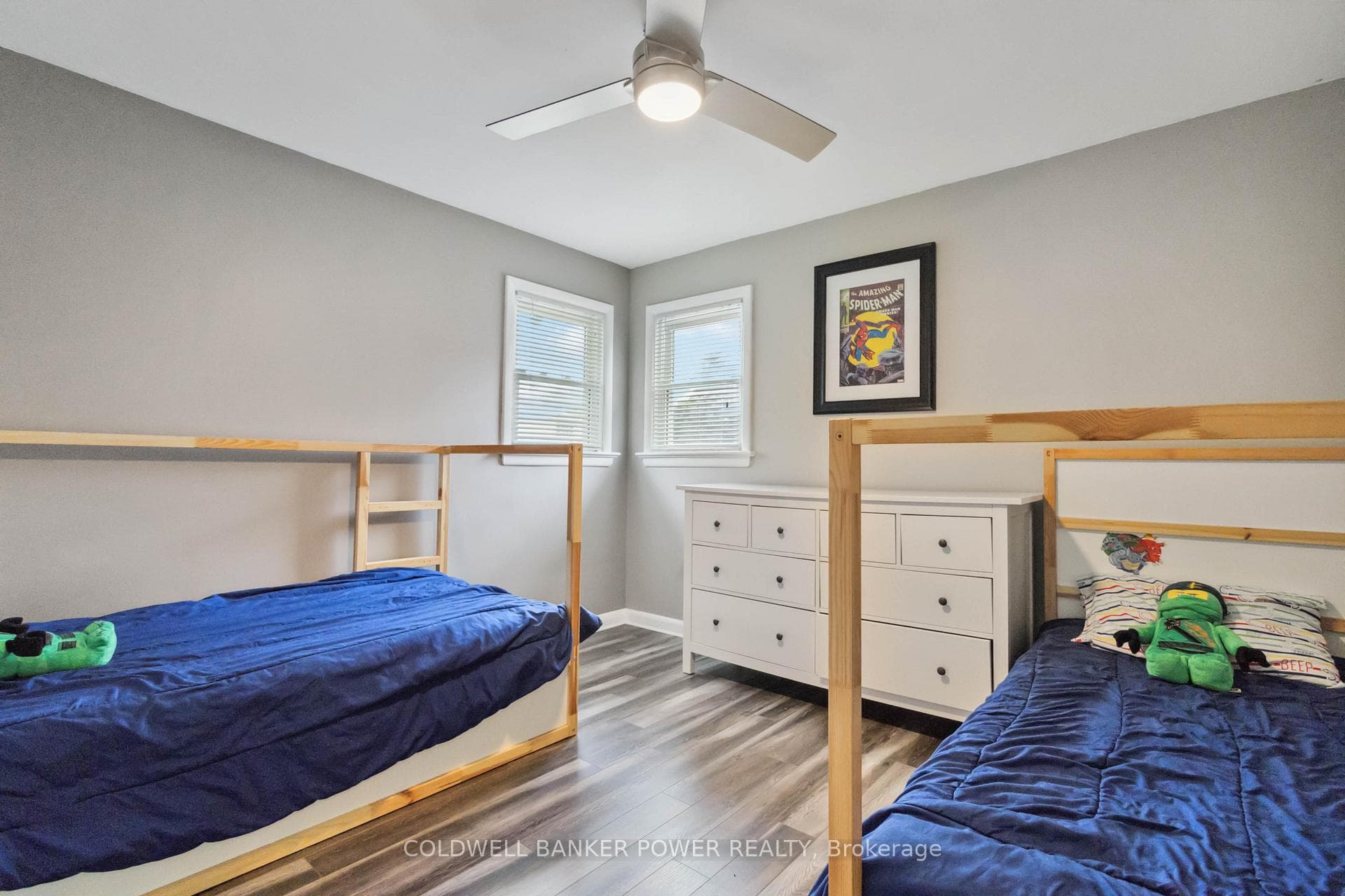 378 Argyle Street photo 14