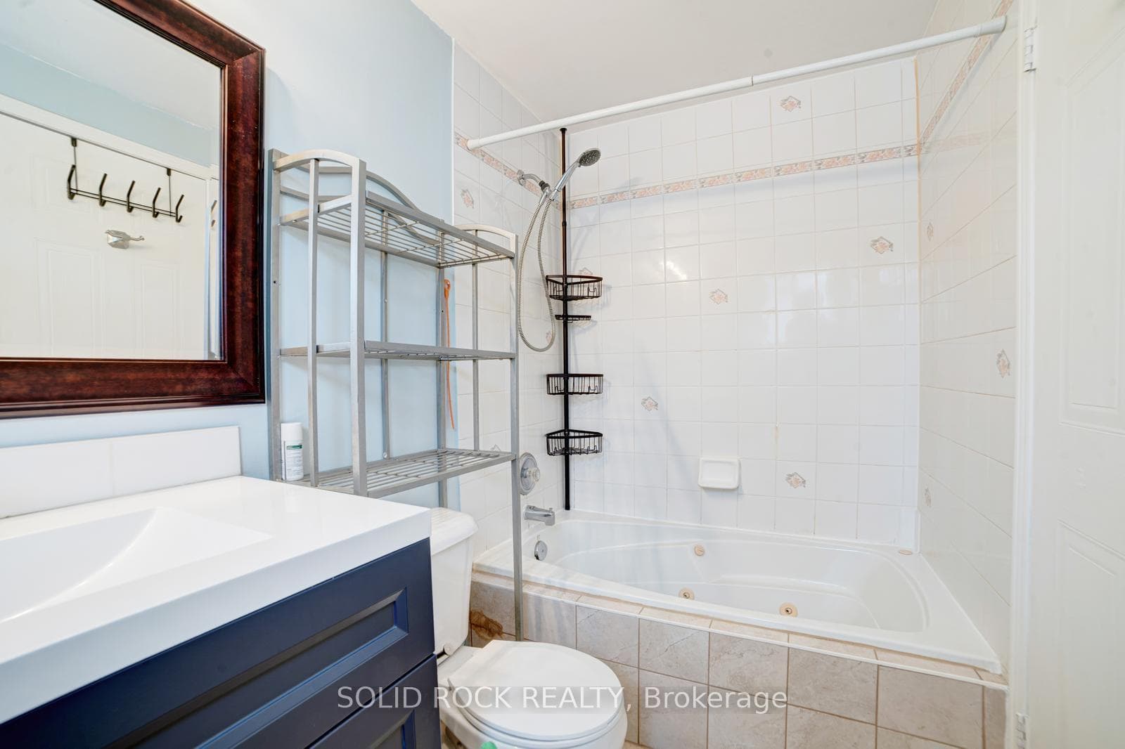 224 Pineland Court photo 23
