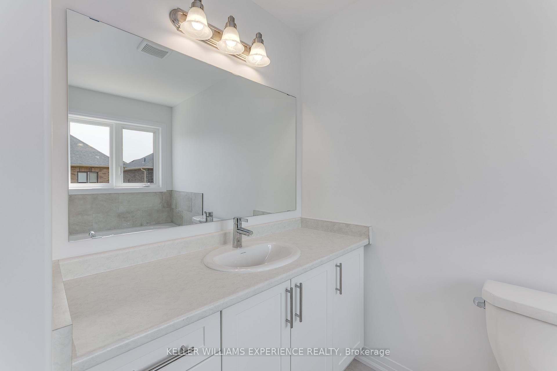 58 Sagewood Avenue photo 21