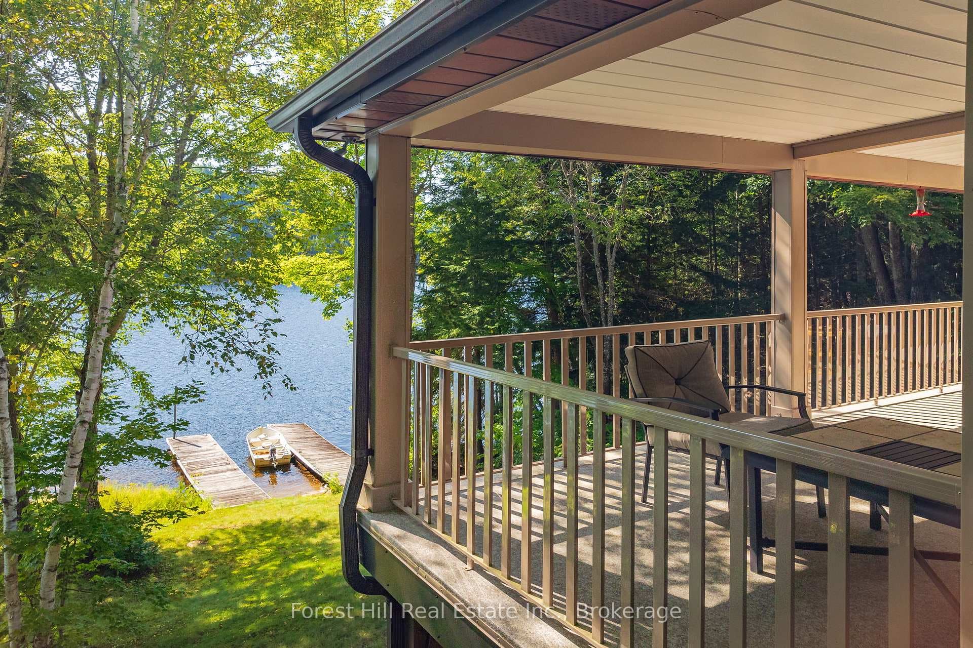 1089 Lutes Lane photo 45