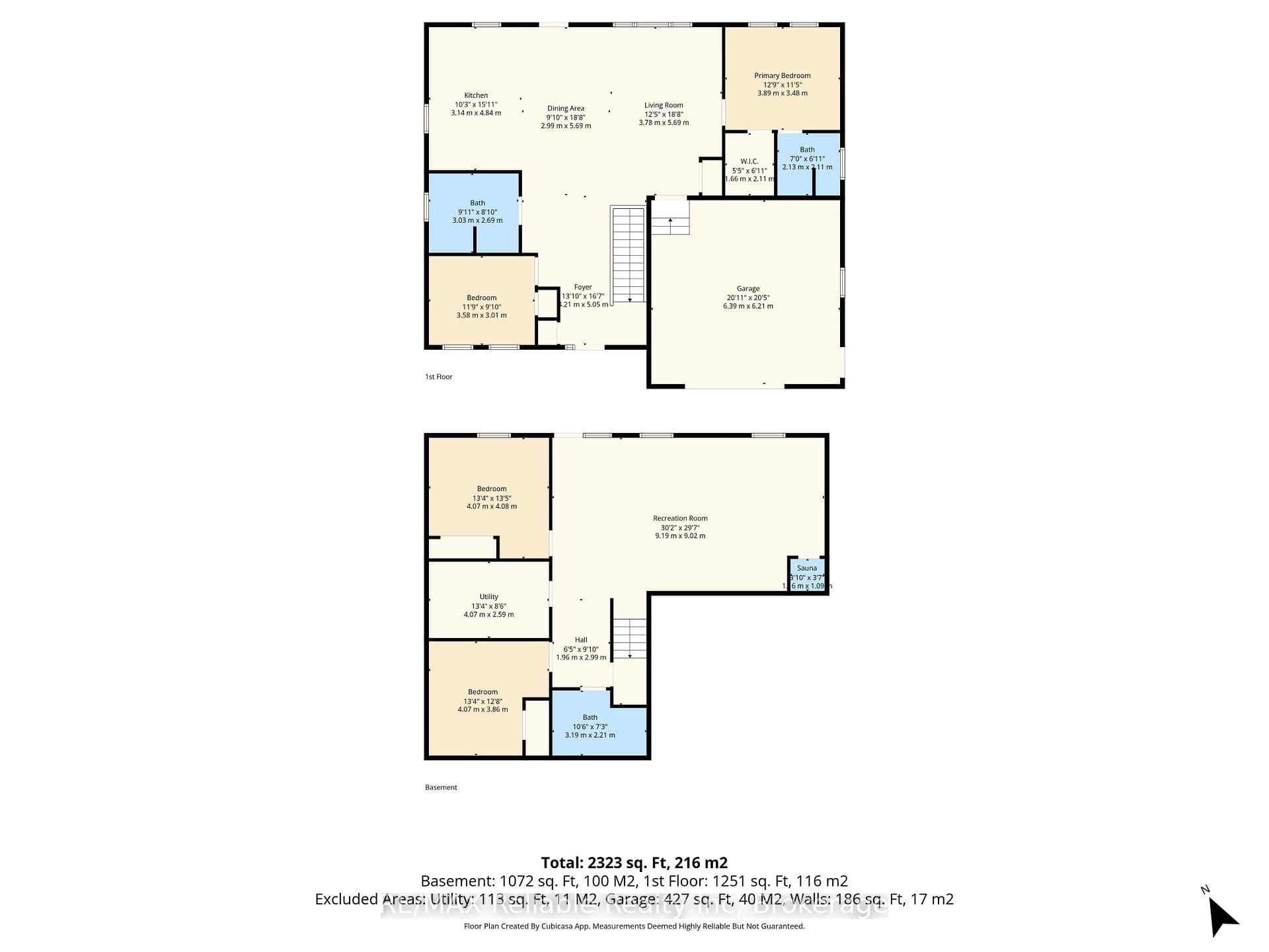 144 James Street photo 45