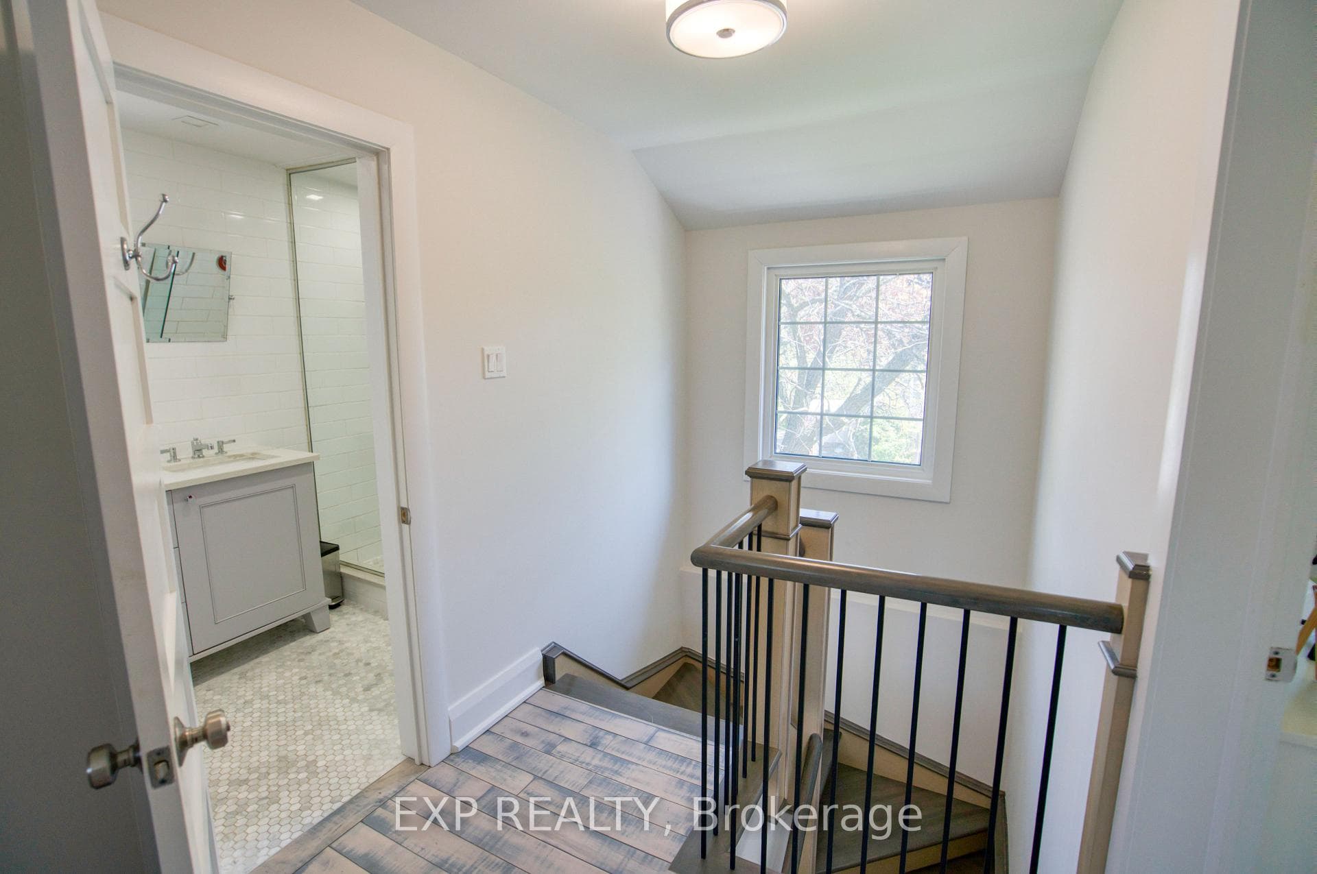22 Mount Pleasant Avenue photo 27
