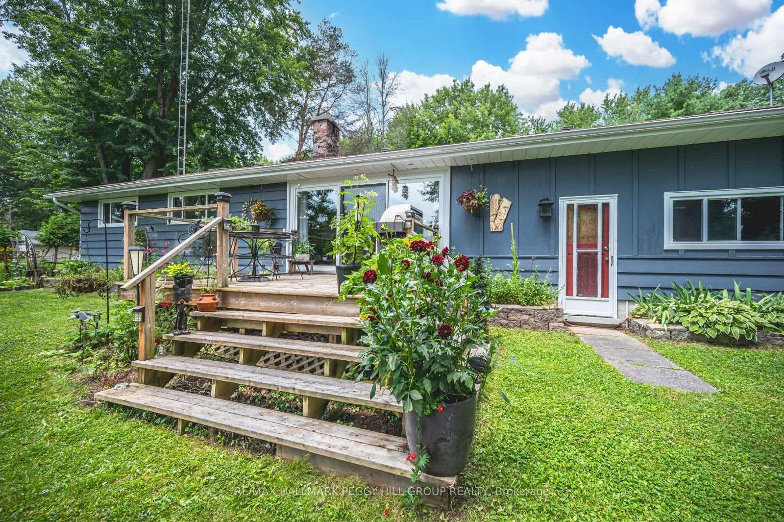 1010 Severn River Road photo 13