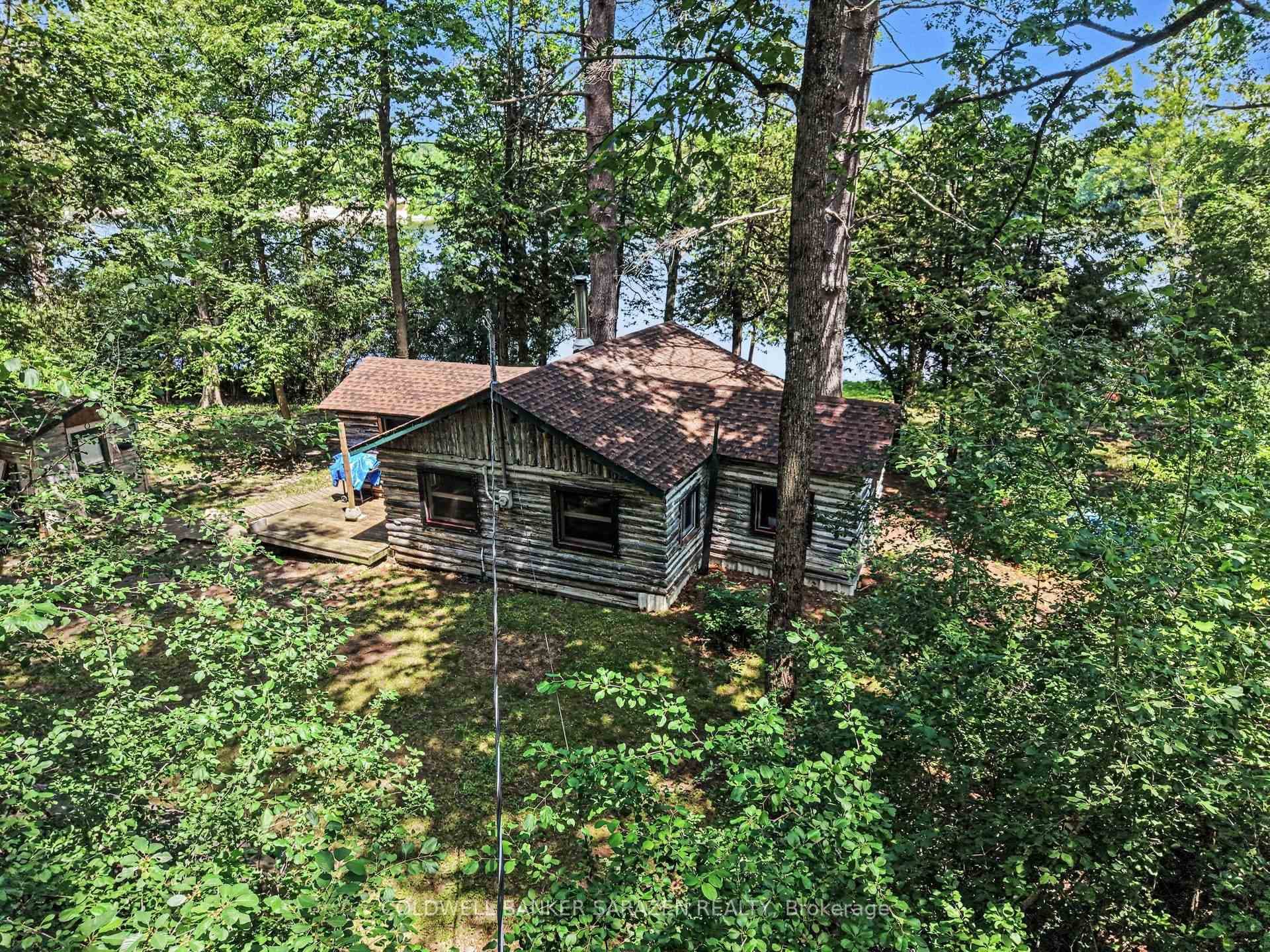 336 Kedey Island photo 35