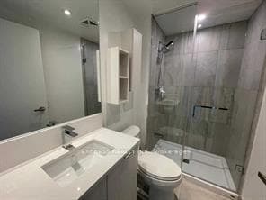99 Broadway Avenue Unit 2809 photo 11