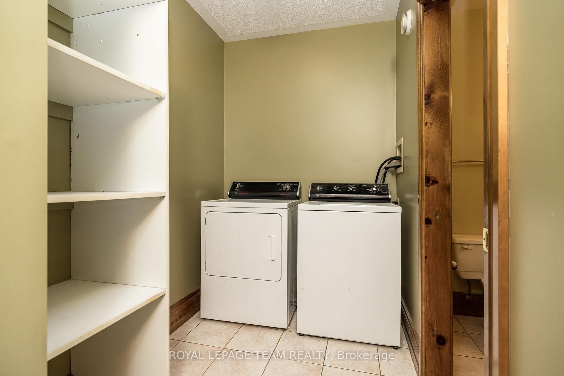 605 Big Rideau North Shore Road photo 16