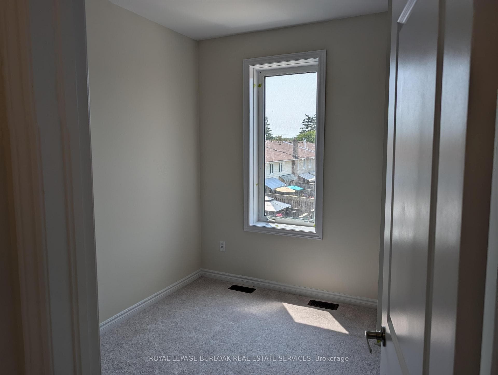 2072 Fairmont Common N/A photo 26