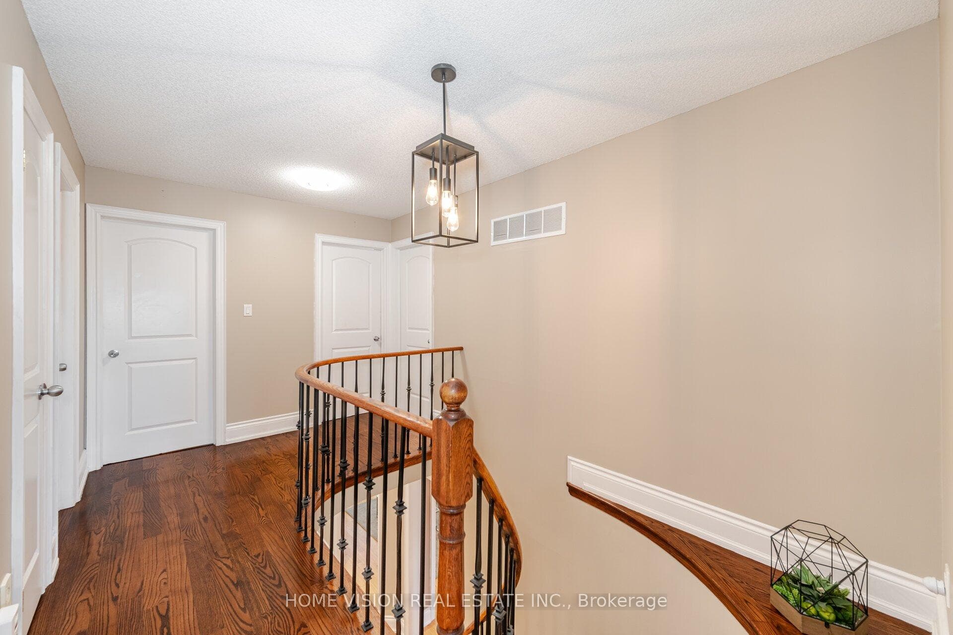 5583 Loonlake Avenue photo 13