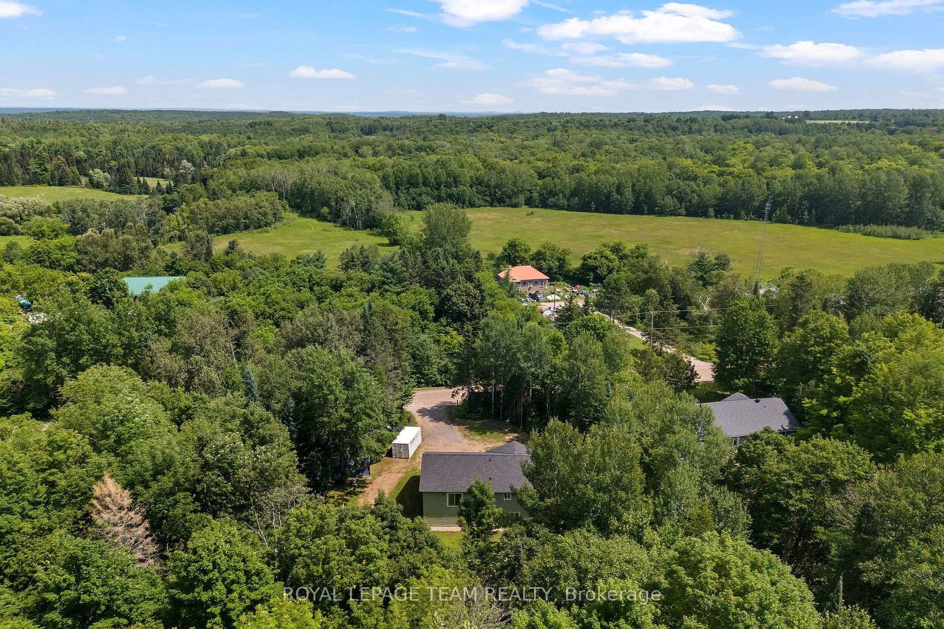 405 Calvin Road photo 35