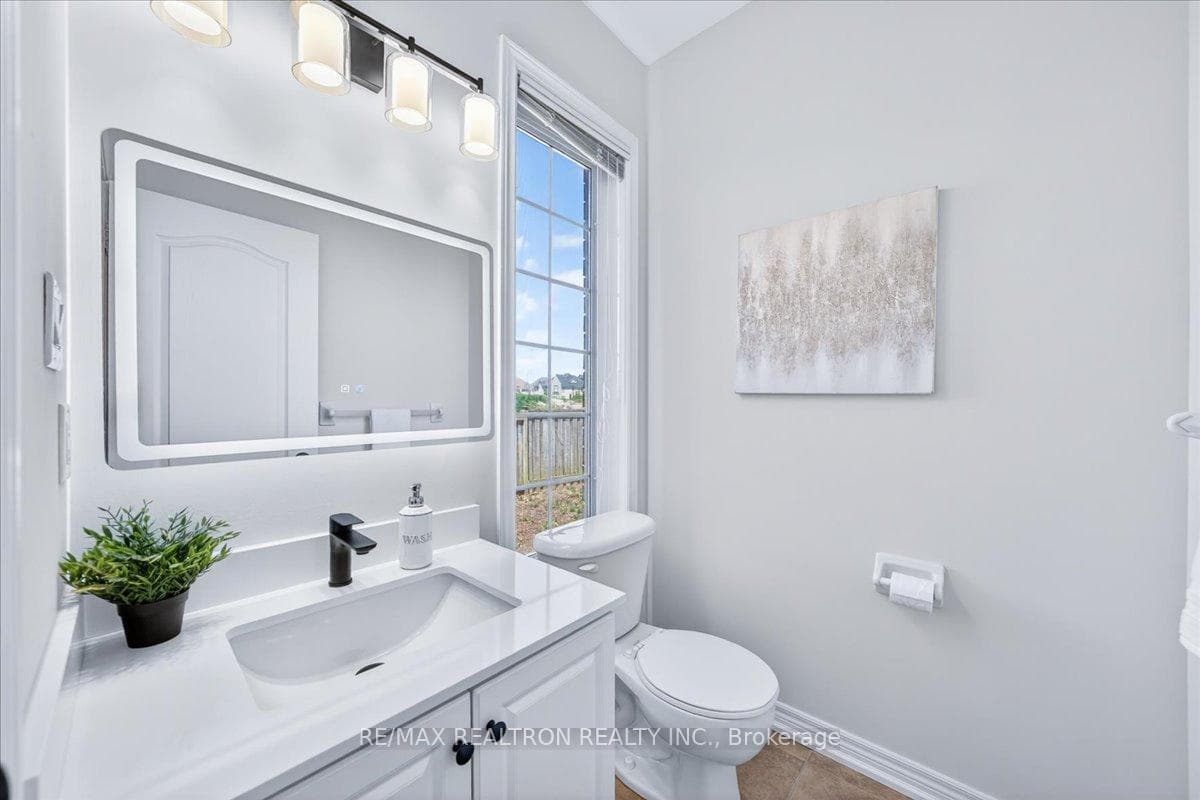 8 Townwood Drive Unit 86 photo 13