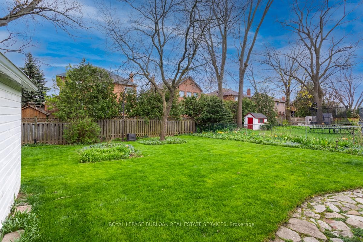 1308 Richmond Road photo 21