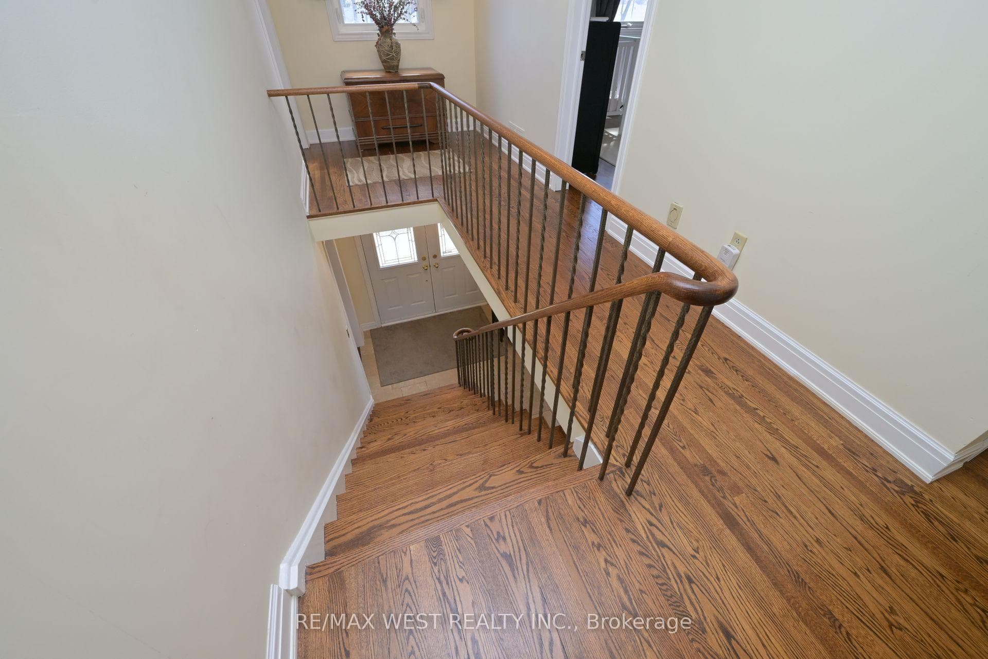 24 Cedarwood Crescent photo 26