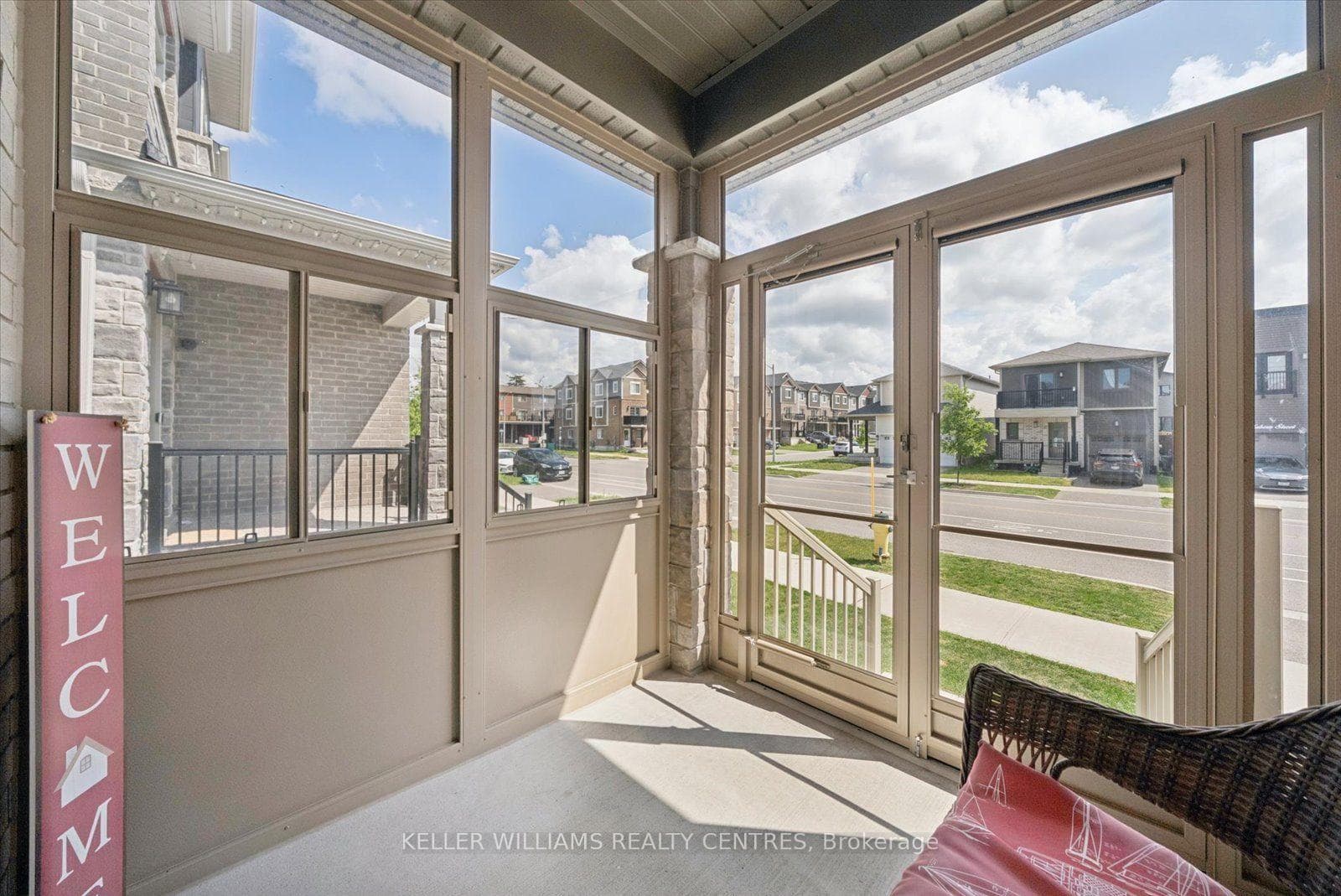 41 Mabern Street photo 36