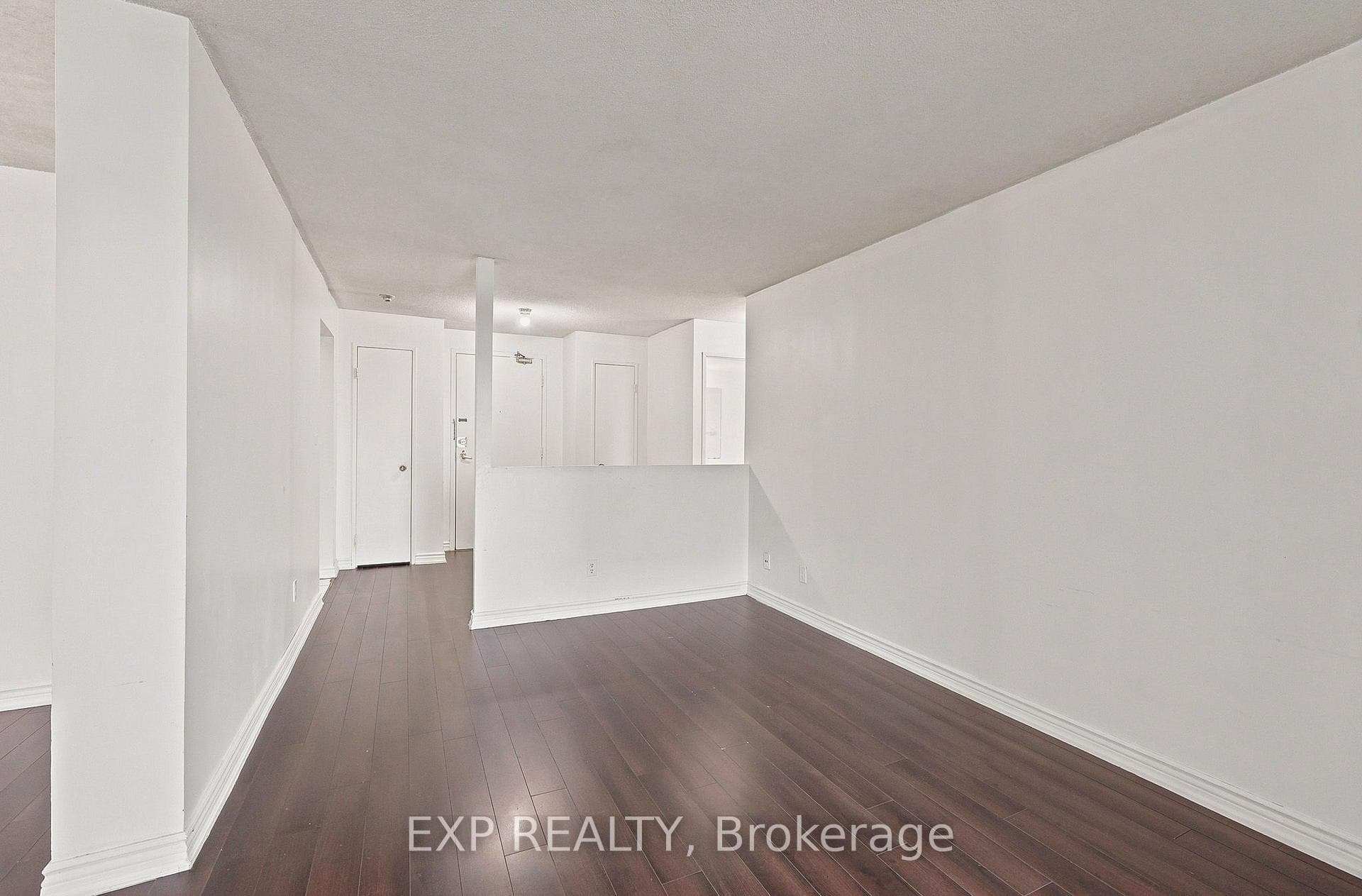 155 Hillcrest Avenue Unit 1114 photo 11