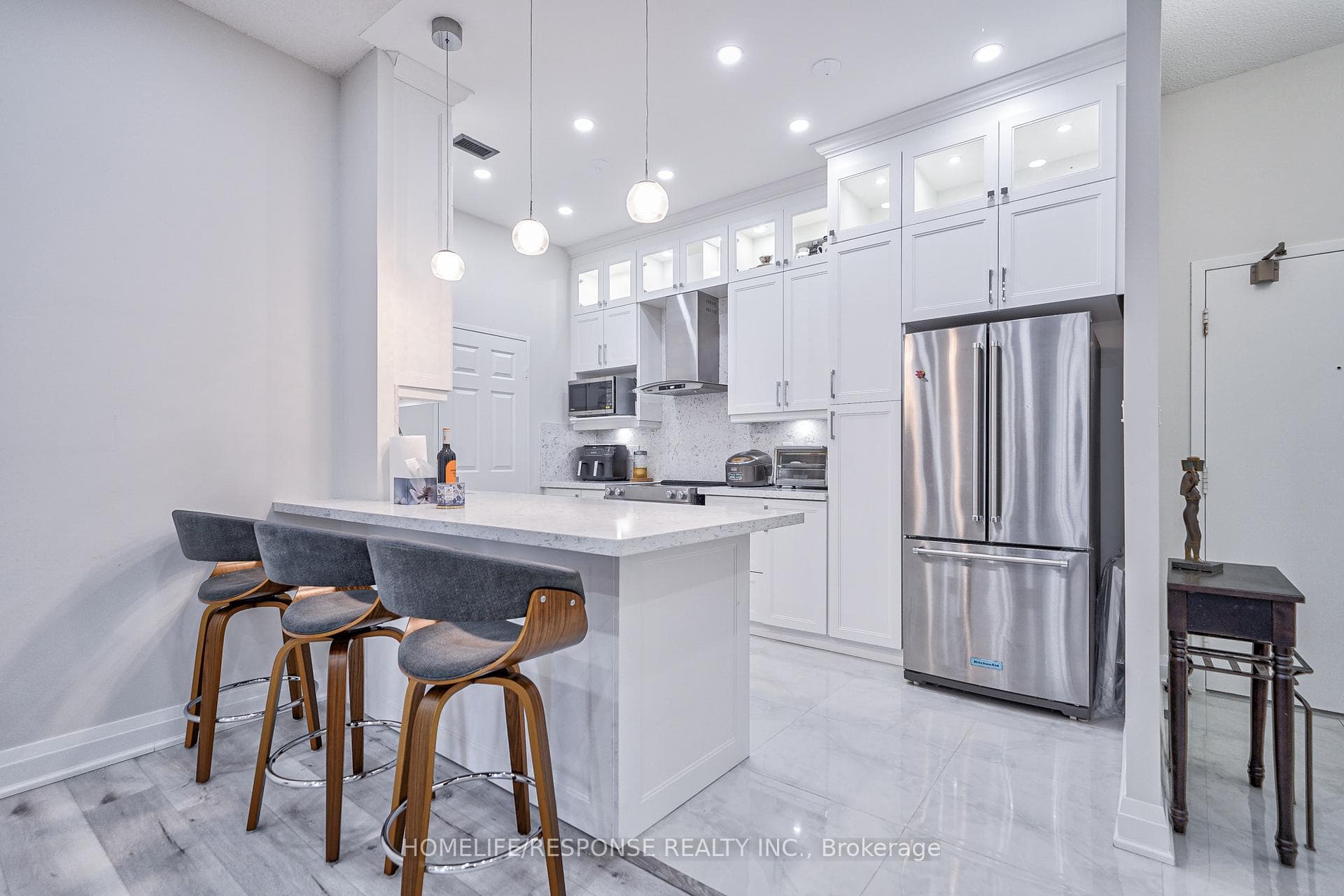 3605 KARIYA Drive Unit 108 photo 7