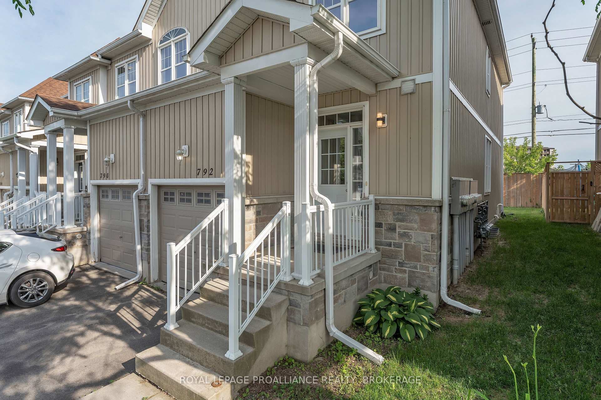 792 Newmarket Lane photo 41