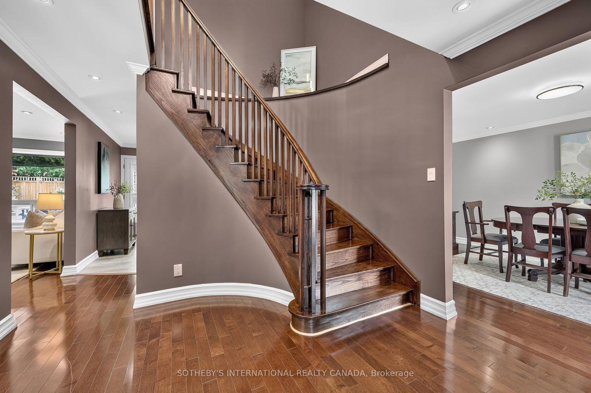 7 McKee Drive photo 12