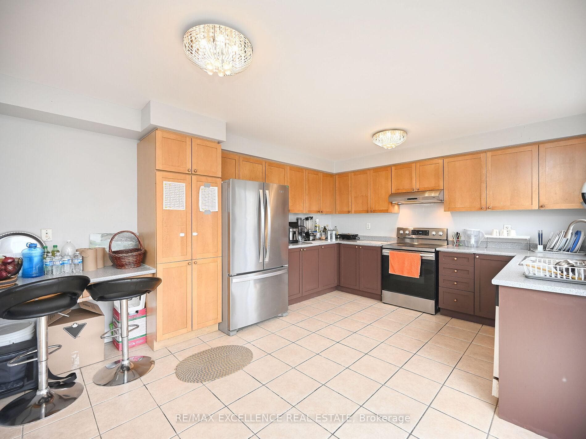 951 Donnelly Street photo 15