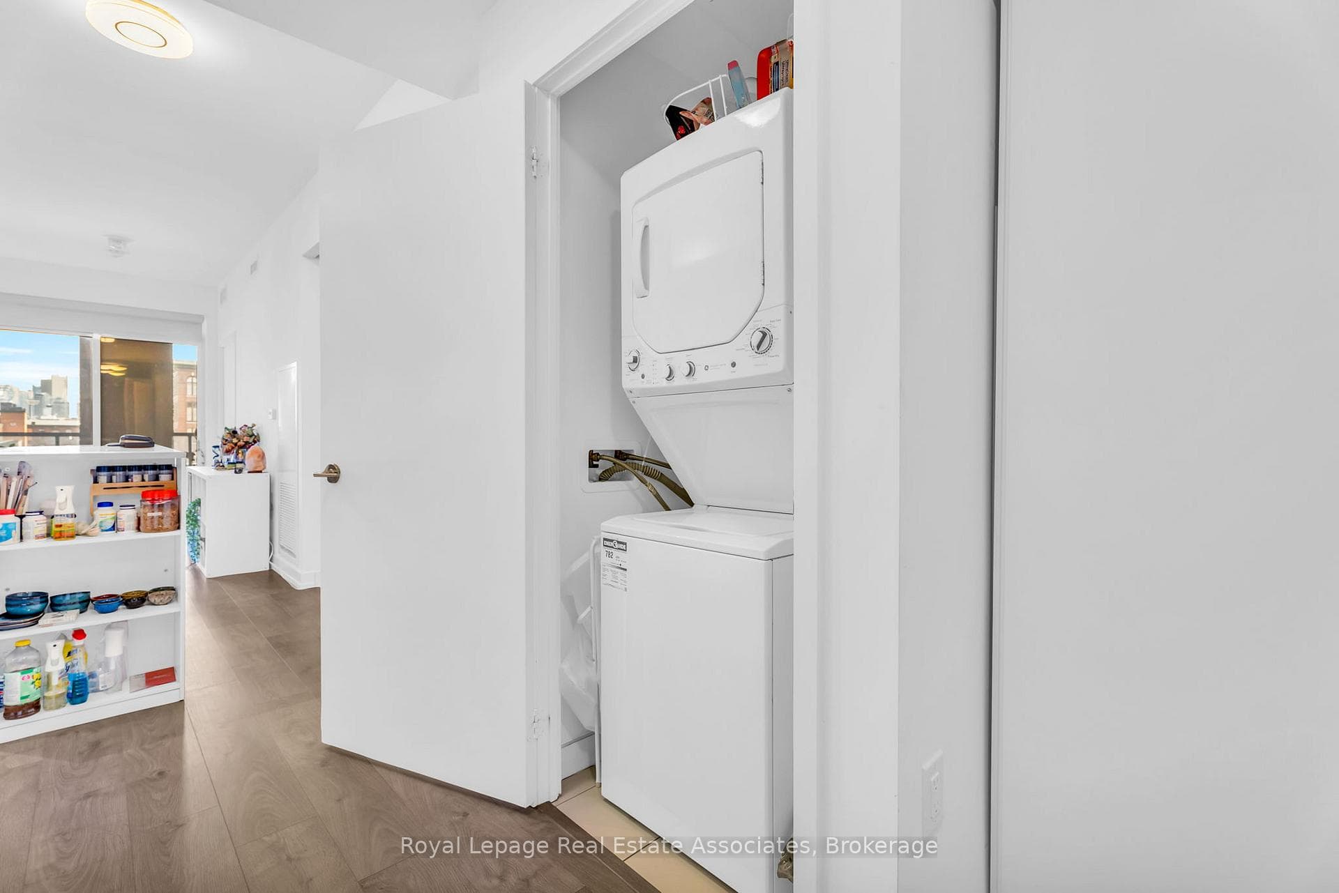 270 Dufferin Street Unit 329 photo 21