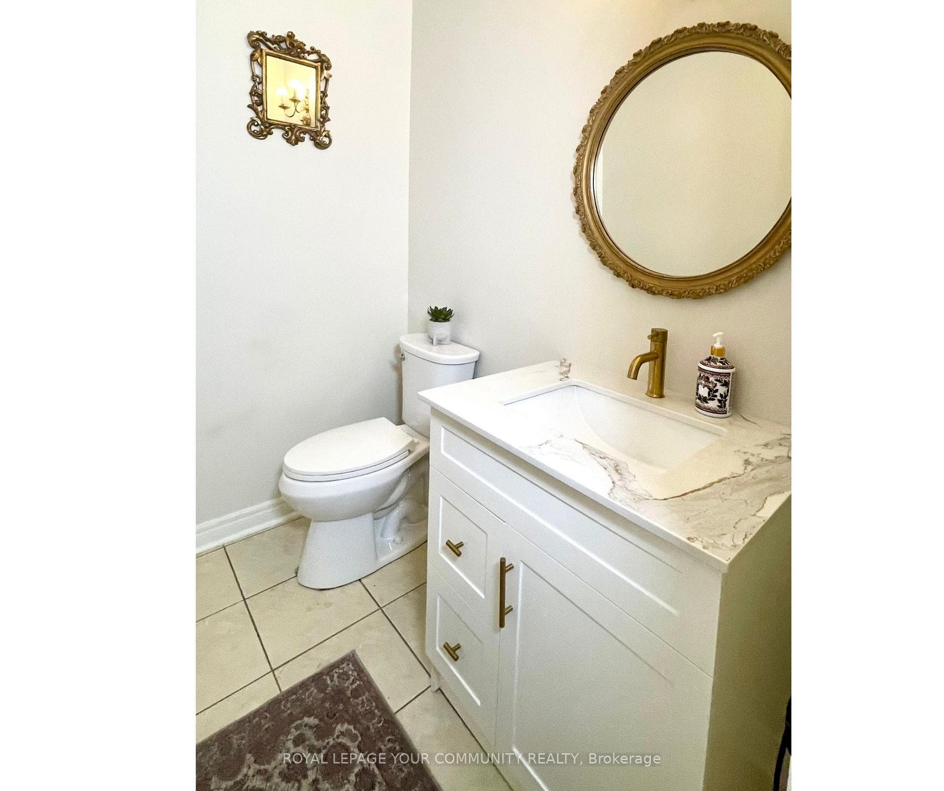 31 Giotto Crescent photo 22