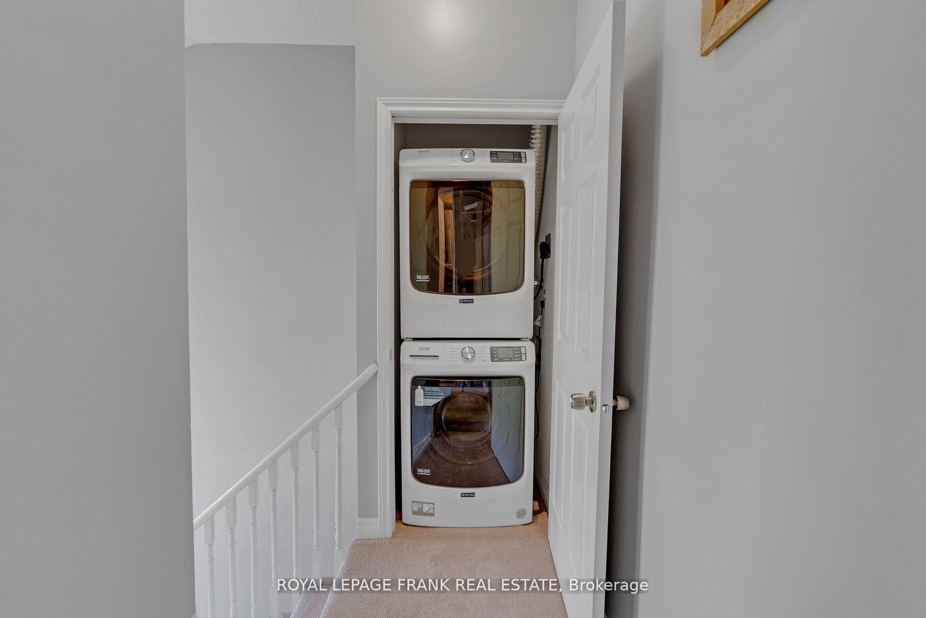 1665 Nash Road Unit E14 photo 20