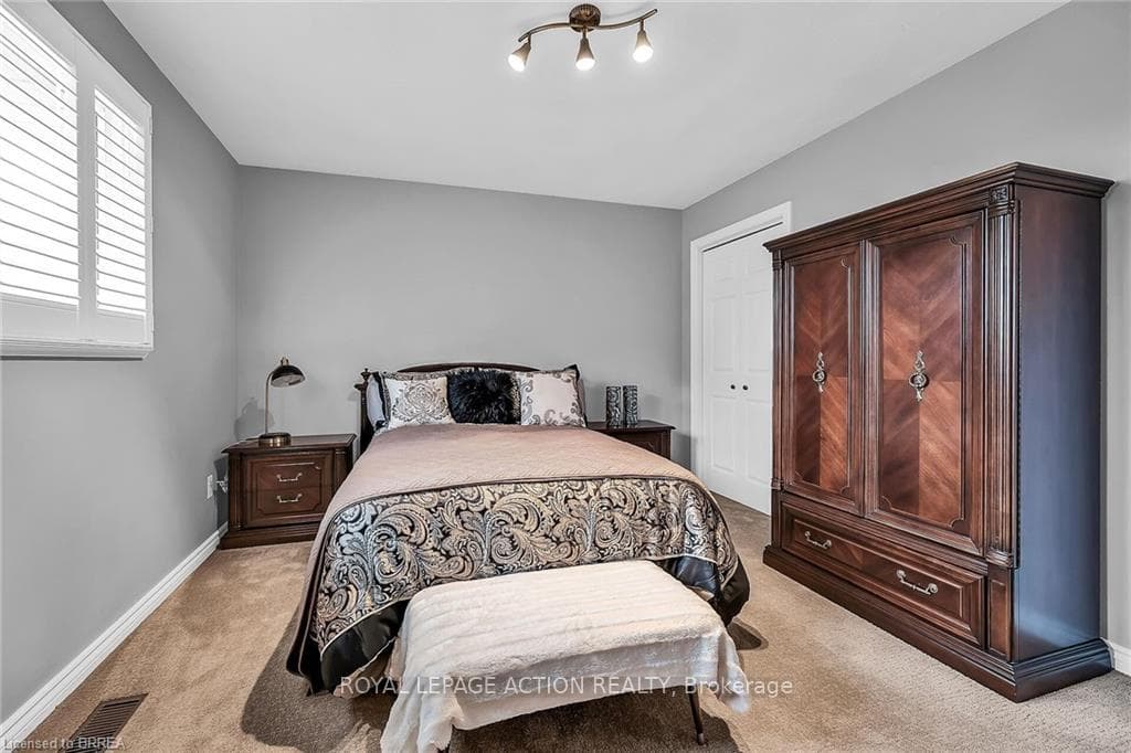 244 McGill Road photo 21