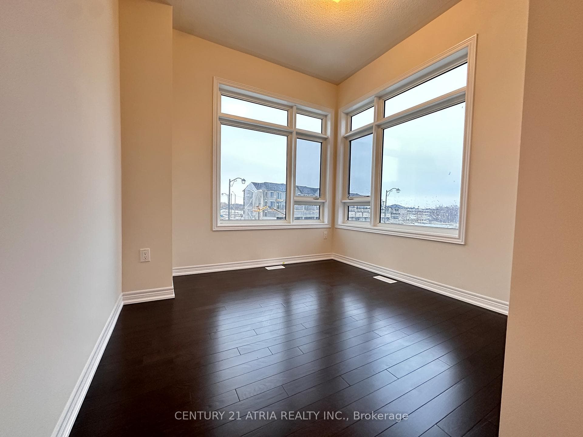 20 VANCISE Street photo 9