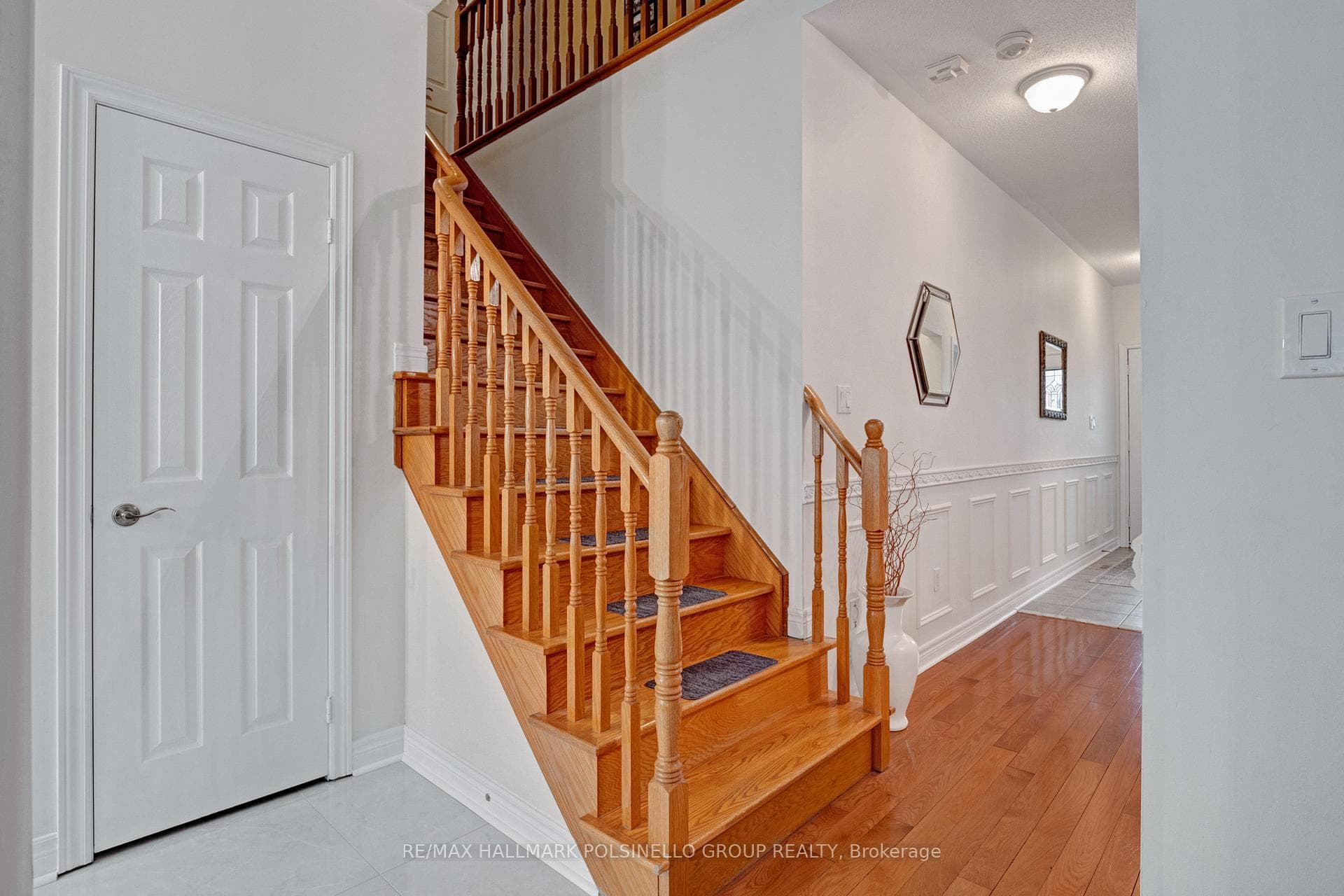 235 Birkshire Drive photo 19