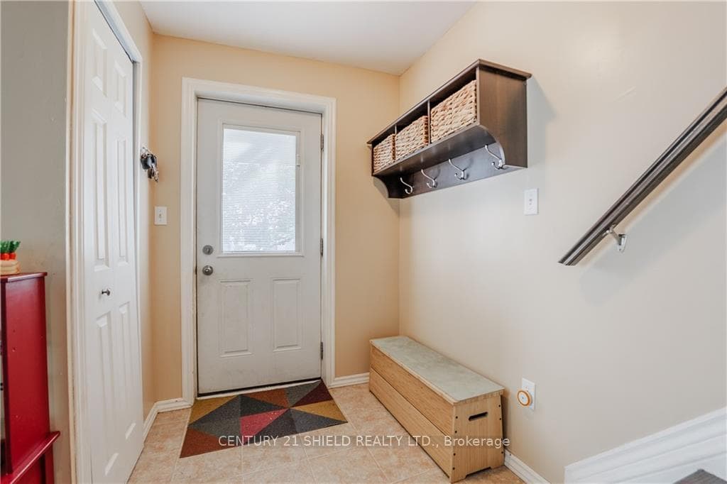 1140 ONTARIO Street photo 11
