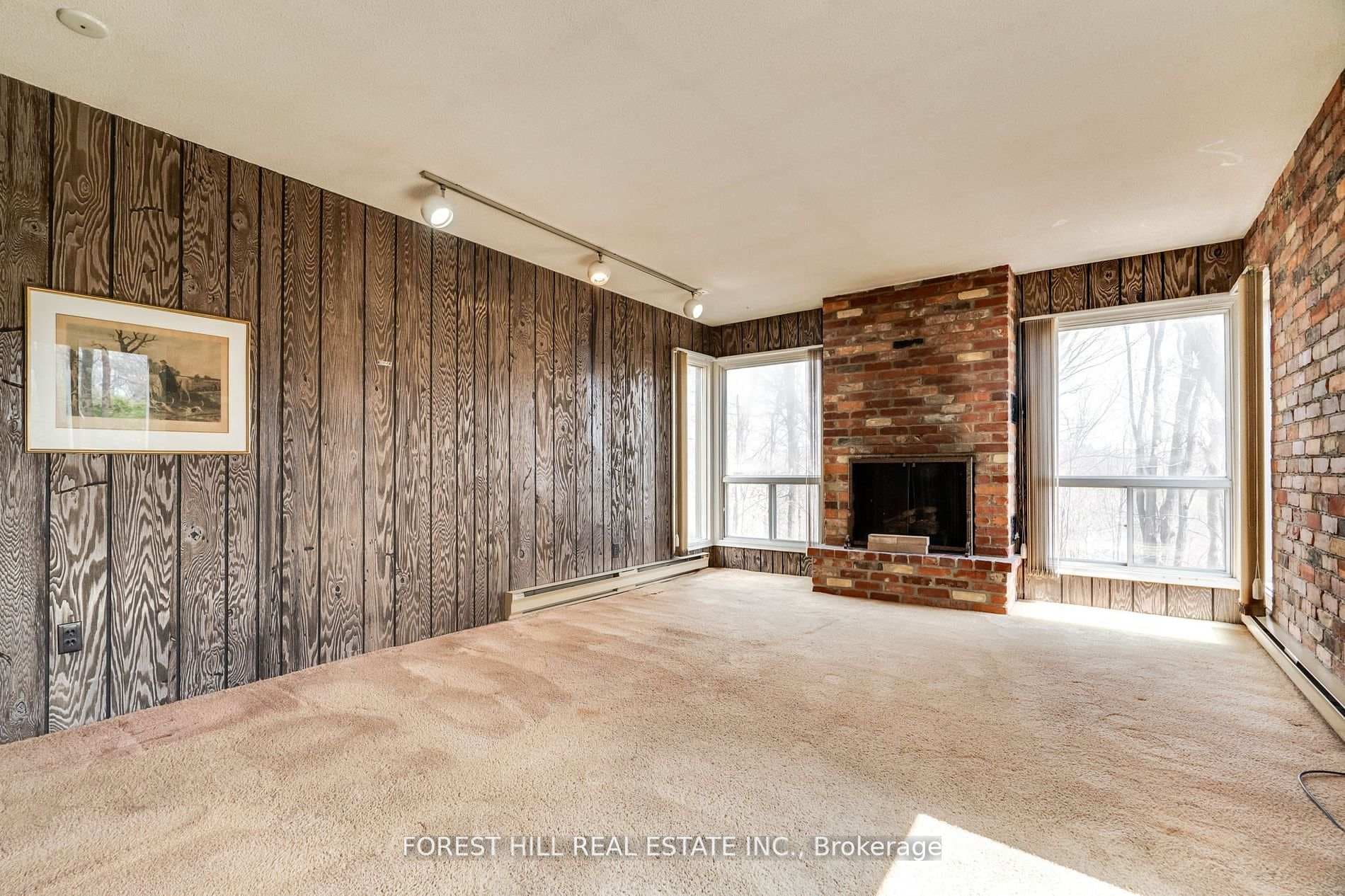 12 Overbrook Place photo 11