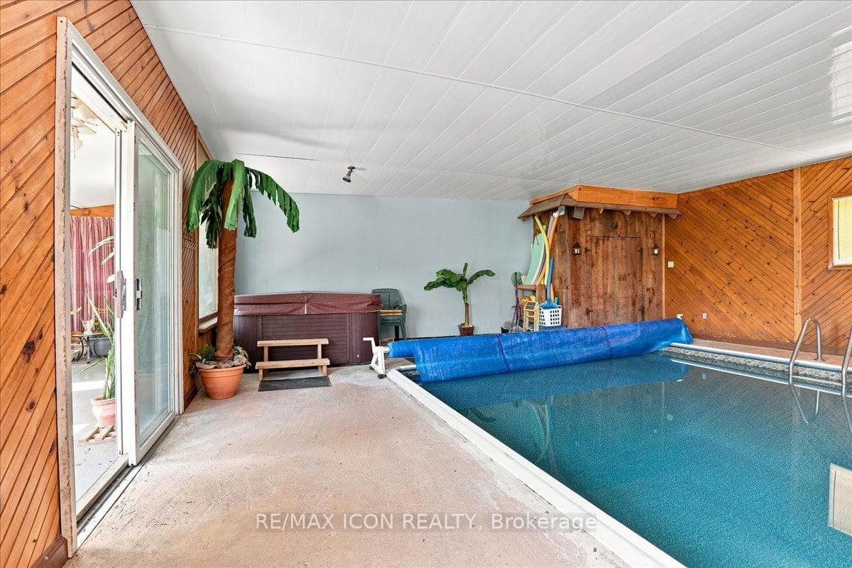 90 James Street photo 39