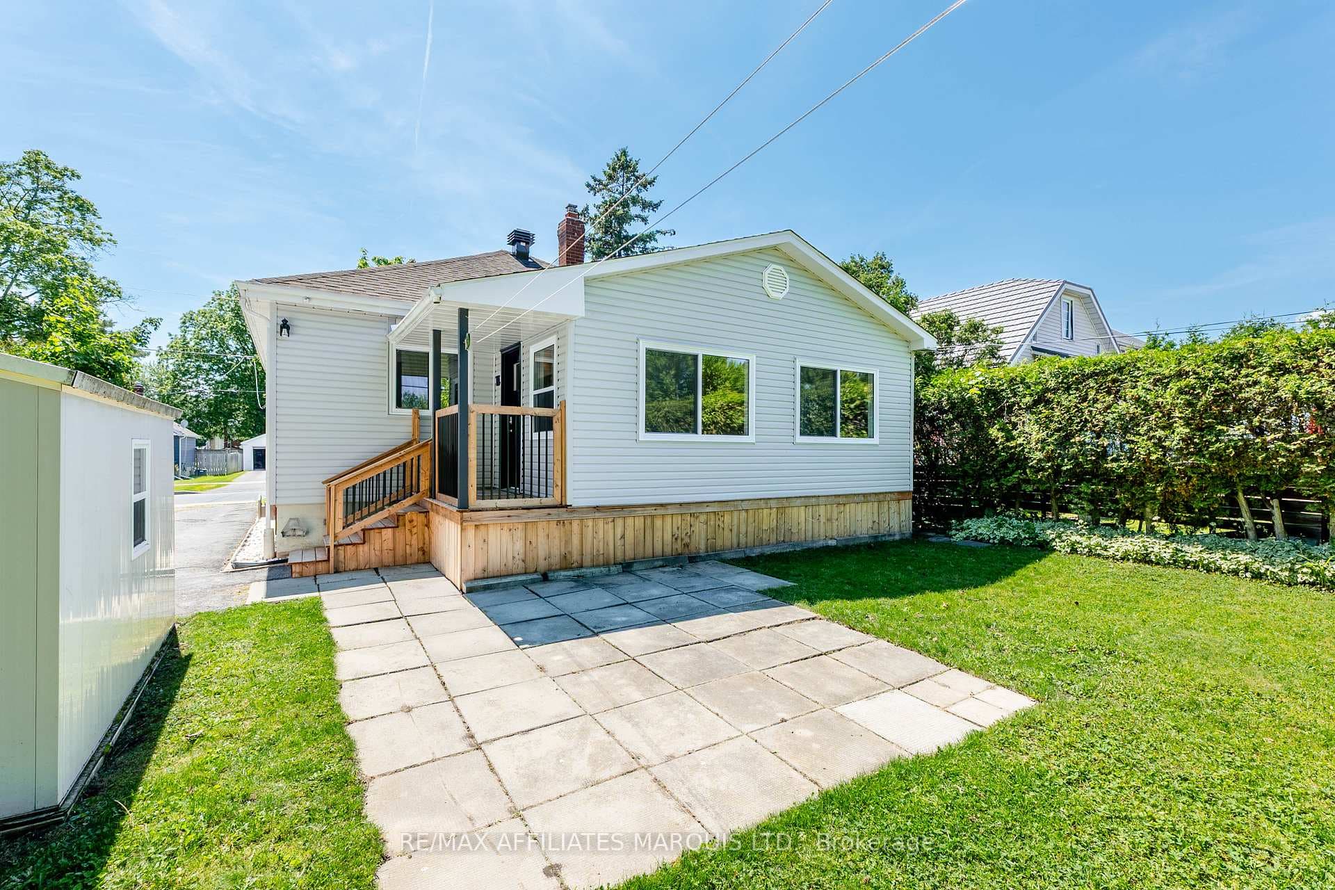 14 Dunbar Avenue photo 35