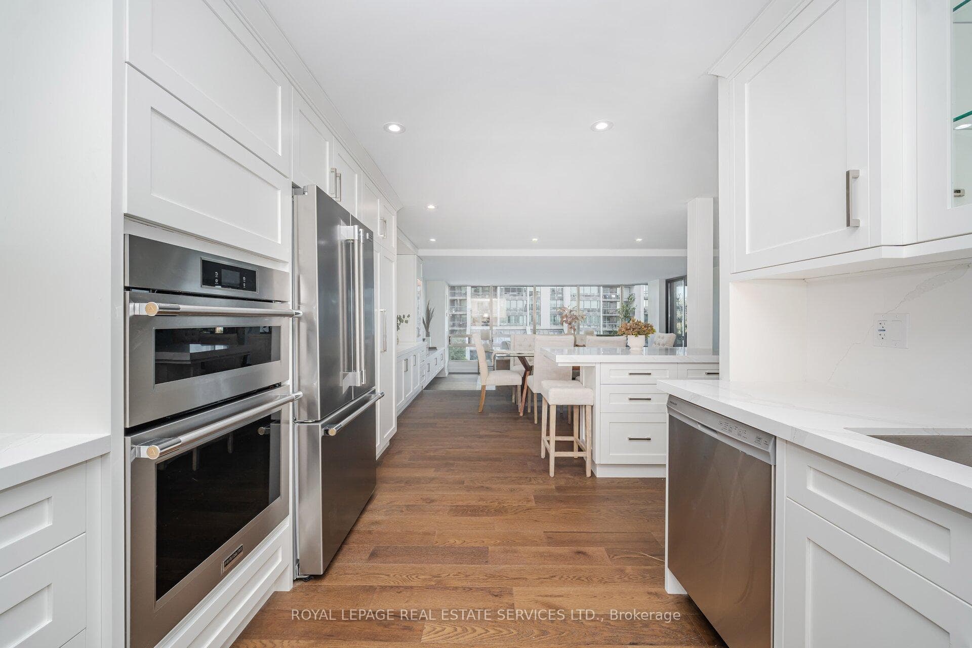 2180 Marine Drive Unit 306 photo 12