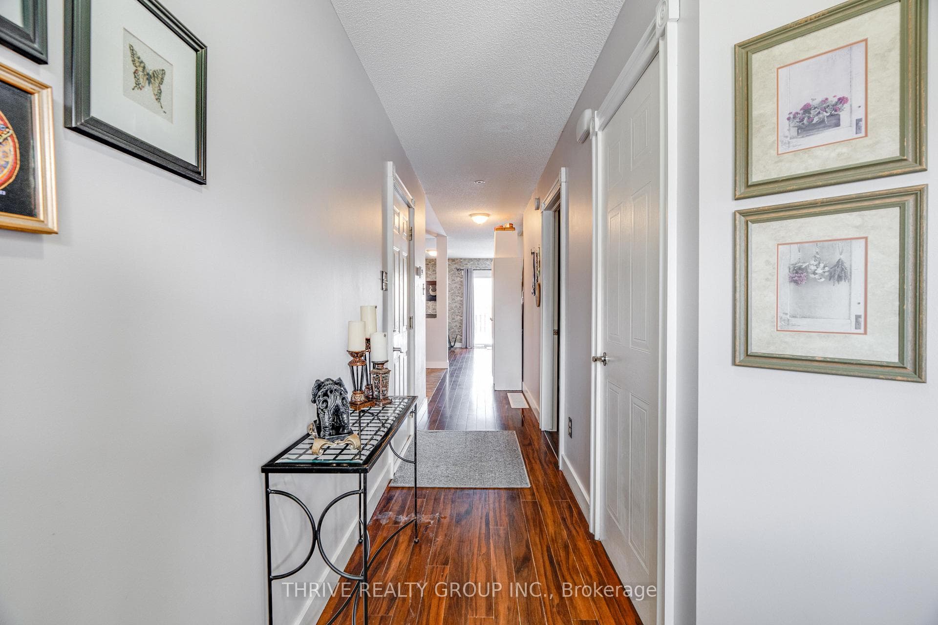 1803 Bloom Crescent photo 8