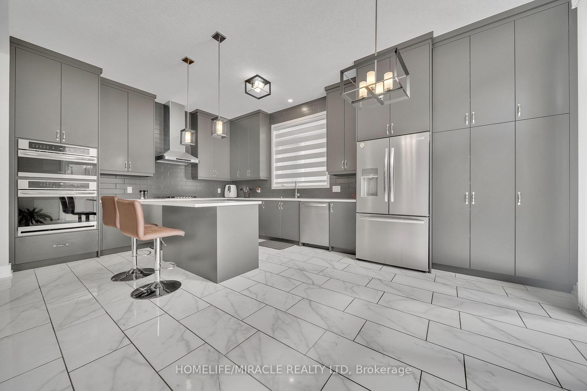 36 Hollybrook Trail photo 10