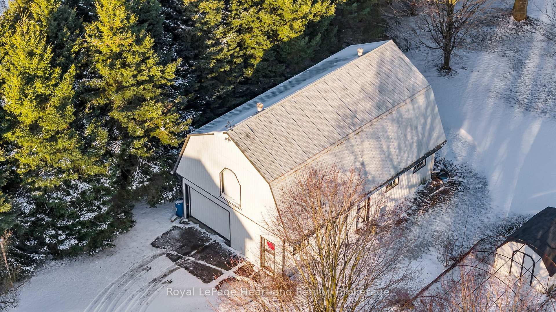 5453 HWY 9 N/A photo 13
