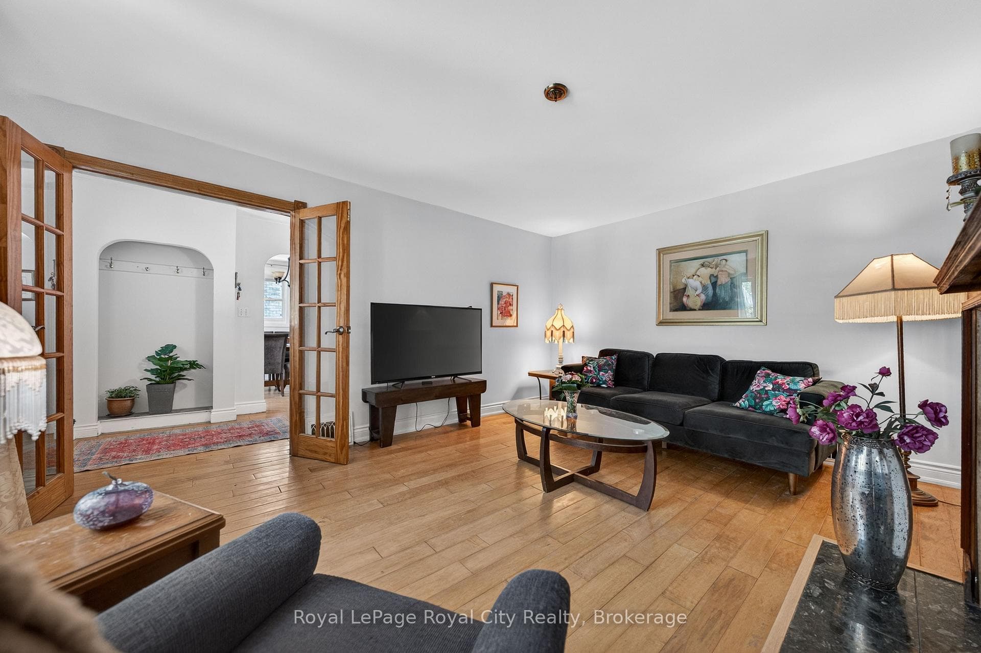 157 Grange Street photo 7