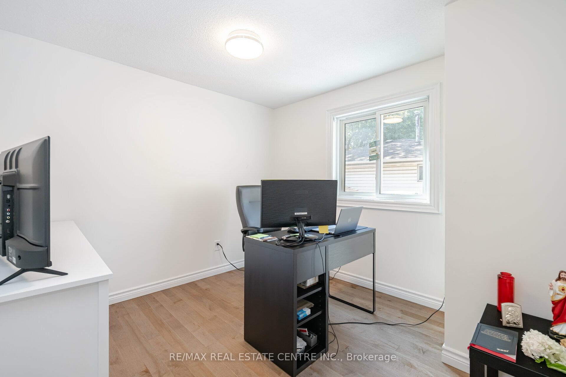 31 Guthrie Crescent photo 20