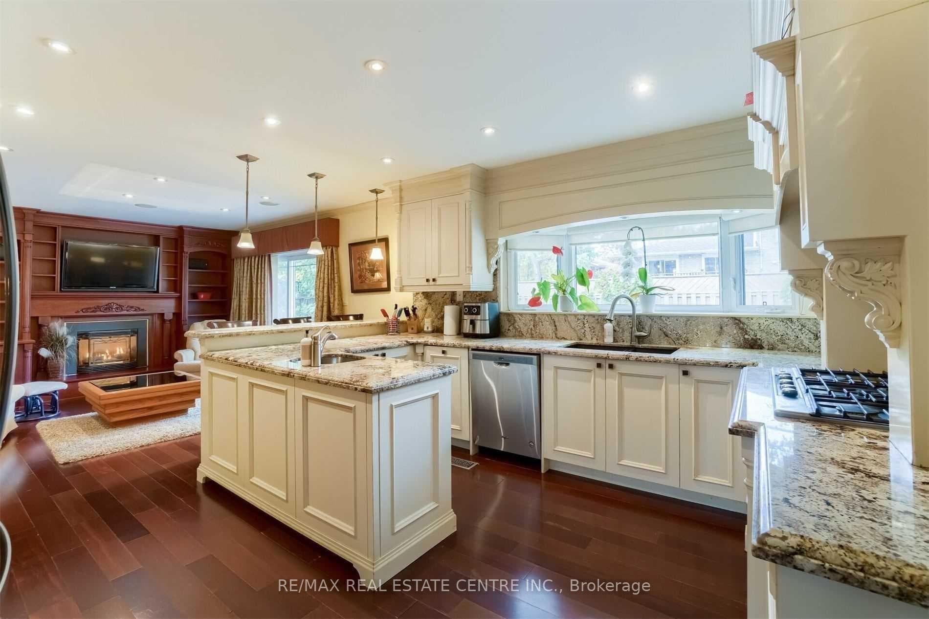 41 Clearside Place photo 11