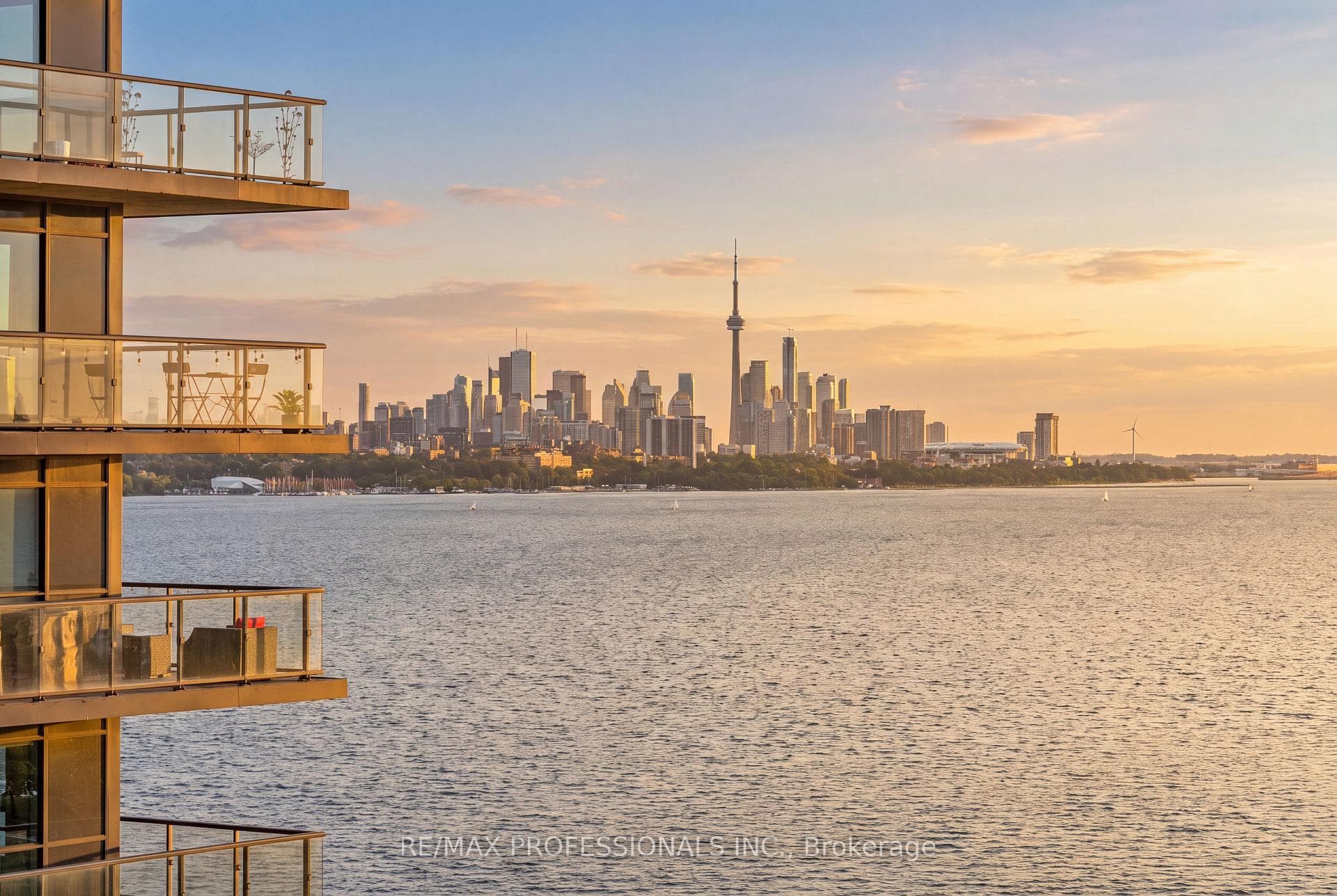 110 Marine Parade Drive Unit 1209 photo 21