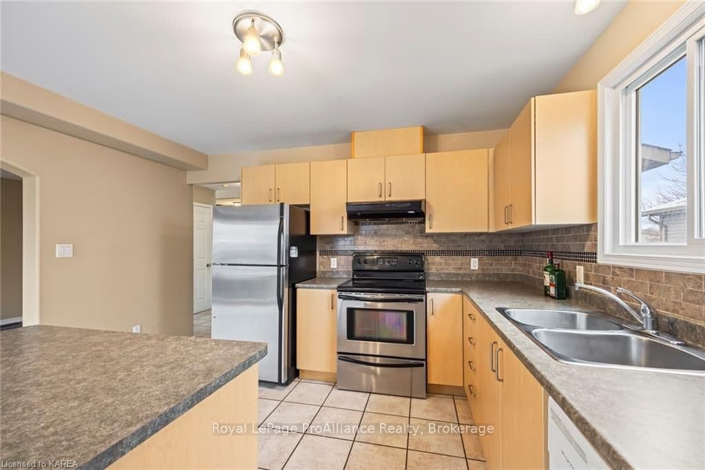 1470 PEARL Road photo 14